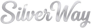 Silver Way